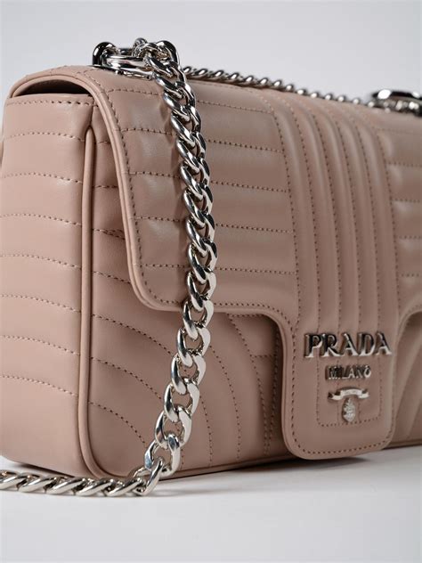 prada new season bags